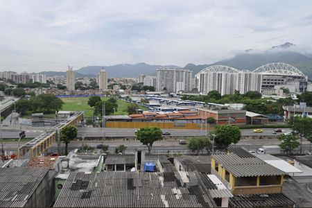 Apartamento para alugar com 2 quartos, 46m² em Pilares, Rio de Janeiro