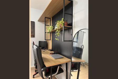 Apartamento para alugar com 2 quartos, 58m² em Jardim Nossa Senhora de Fatima, Hortolândia