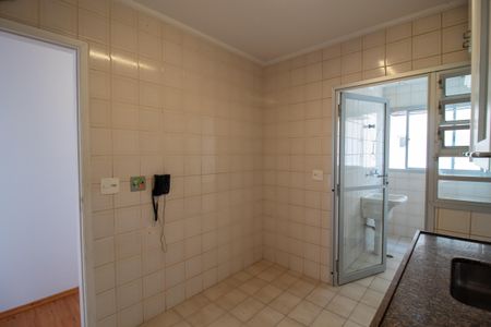 Apartamento para alugar com 52m², 2 quartos e 1 vagaCozinha