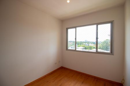 Apartamento para alugar com 52m², 2 quartos e 1 vagaSala