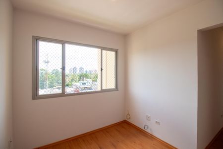Apartamento para alugar com 52m², 2 quartos e 1 vagaSala
