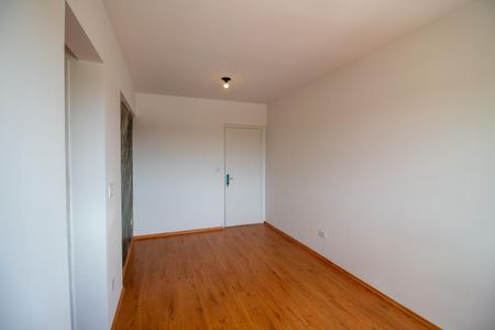 Apartamento para alugar com 52m², 2 quartos e 1 vagaSala