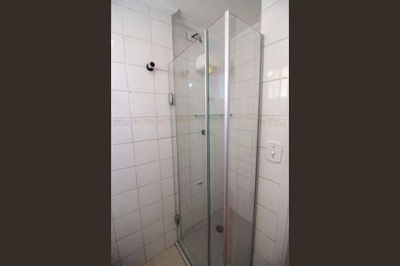 Apartamento para alugar com 52m², 2 quartos e 1 vagaBanheiro