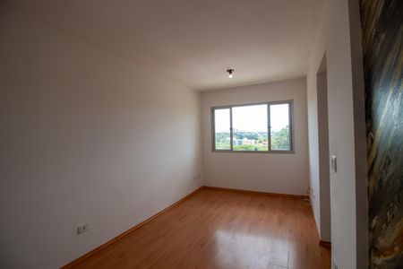 Apartamento para alugar com 52m², 2 quartos e 1 vagaSala de Jantar