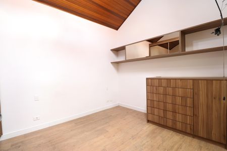 Suíte de casa para alugar com 1 quarto, 72m² em Vila Ipojuca, São Paulo