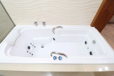 Casa para alugar com 72m², 1 quarto e sem vagaDetalhe