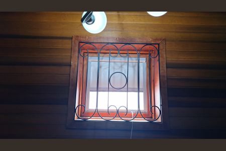 Casa para alugar com 72m², 1 quarto e sem vagaDetalhe