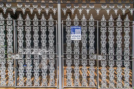 Casa à venda com 140m², 3 quartos e 2 vagas Casa à venda com 140m², 3 quartos e 2 vagasplaca do Quinto Andar_1