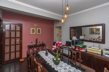 Casa à venda com 140m², 3 quartos e 2 vagas Casa à venda com 140m², 3 quartos e 2 vagassala de jantar_2