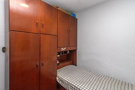 Casa à venda com 140m², 3 quartos e 2 vagas Casa à venda com 140m², 3 quartos e 2 vagasquarto 2_3