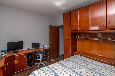 Casa à venda com 140m², 3 quartos e 2 vagas Casa à venda com 140m², 3 quartos e 2 vagasquarto 3_4