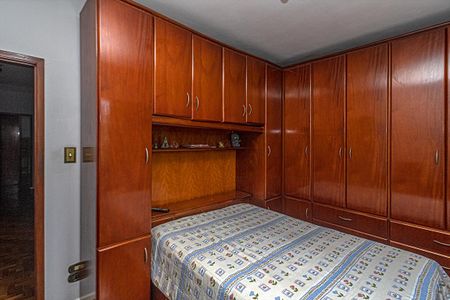 Casa à venda com 140m², 3 quartos e 2 vagas Casa à venda com 140m², 3 quartos e 2 vagasquarto 3_3