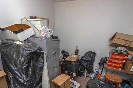 Casa à venda com 140m², 3 quartos e 2 vagas Casa à venda com 140m², 3 quartos e 2 vagasdepósito_2