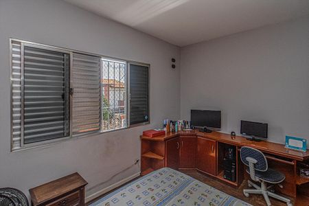 Casa à venda com 140m², 3 quartos e 2 vagas Casa à venda com 140m², 3 quartos e 2 vagasquarto 3_2