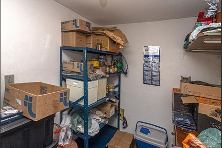 Casa à venda com 140m², 3 quartos e 2 vagas Casa à venda com 140m², 3 quartos e 2 vagasquarto de serviço_2