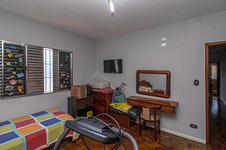 Casa à venda com 140m², 3 quartos e 2 vagas Casa à venda com 140m², 3 quartos e 2 vagasquarto 1_2