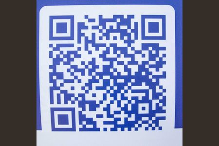 Casa à venda com 100m², 1 quarto e sem vagaQRcode
