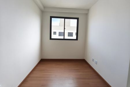 Sala de apartamento para alugar com 2 quartos, 43m² em Jardim Ibirapuera, Campinas