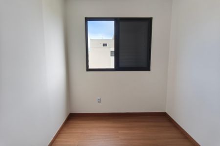 Apartamento para alugar com 43m², 2 quartos e 1 vagaQuarto 1