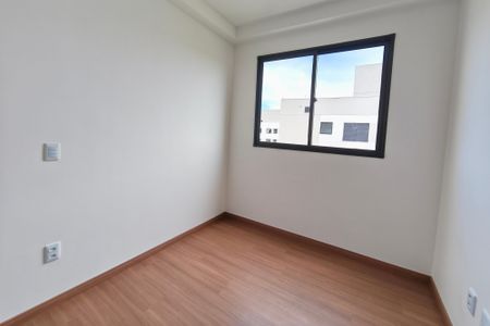 Sala de apartamento para alugar com 2 quartos, 43m² em Jardim Ibirapuera, Campinas