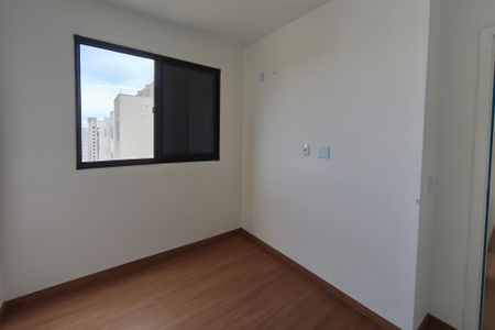 Apartamento para alugar com 43m², 2 quartos e 1 vagaQuarto 2