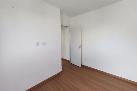 Apartamento para alugar com 43m², 2 quartos e 1 vagaQuarto 2