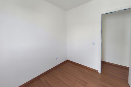 Apartamento para alugar com 43m², 2 quartos e 1 vagaQuarto 1