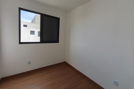 Apartamento para alugar com 43m², 2 quartos e 1 vagaQuarto 1