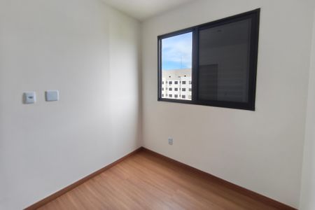 Apartamento para alugar com 43m², 2 quartos e 1 vagaQuarto 1
