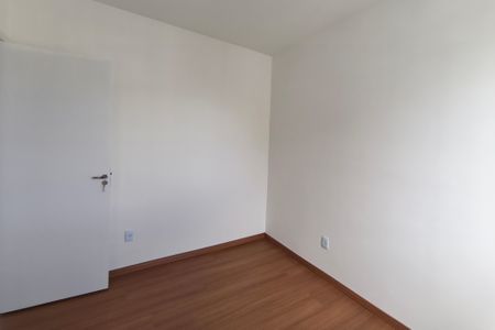 Quarto 2 de apartamento para alugar com 2 quartos, 43m² em Jardim Ibirapuera, Campinas