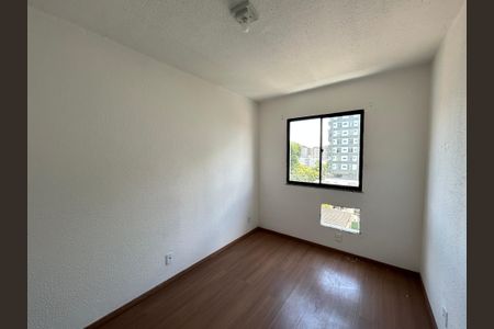 Apartamento para alugar com 50m², 2 quartos e 1 vagaQuarto 1