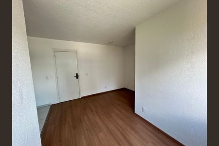 Apartamento para alugar com 50m², 2 quartos e 1 vagaSala