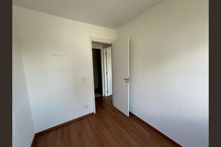 Apartamento para alugar com 50m², 2 quartos e 1 vagaQuarto 2