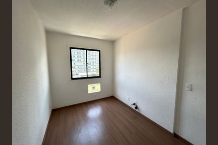 Apartamento para alugar com 50m², 2 quartos e 1 vagaQuarto 1