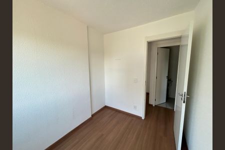 Apartamento para alugar com 50m², 2 quartos e 1 vagaQuarto 2