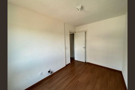 Apartamento para alugar com 50m², 2 quartos e 1 vagaQuarto 1