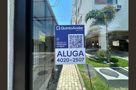 Apartamento para alugar com 50m², 2 quartos e 1 vagaFUTL-151