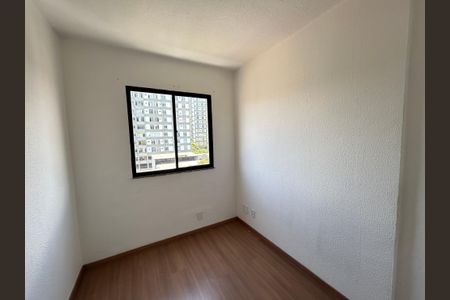 Apartamento para alugar com 50m², 2 quartos e 1 vagaQuarto 2
