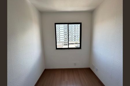 Apartamento para alugar com 50m², 2 quartos e 1 vagaQuarto 2