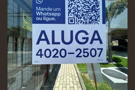Apartamento para alugar com 50m², 2 quartos e 1 vagaCódigo alpha numérico