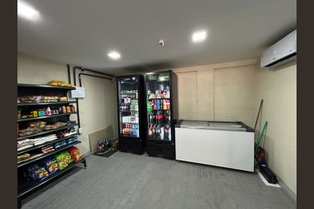 Apartamento para alugar com 50m², 2 quartos e 1 vagaÁrea comum