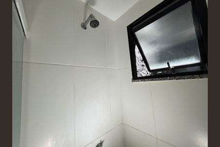 Apartamento para alugar com 50m², 2 quartos e 1 vagaBanheiro