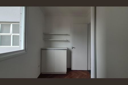 Apartamento à venda com 81m², 3 quartos e 1 vaga Apartamento à venda com 81m², 3 quartos e 1 vagaQuarto 2
