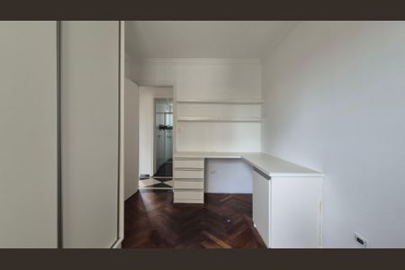 Apartamento à venda com 81m², 3 quartos e 1 vaga Apartamento à venda com 81m², 3 quartos e 1 vagaQuarto