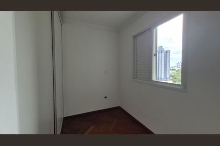 Apartamento à venda com 81m², 3 quartos e 1 vaga Apartamento à venda com 81m², 3 quartos e 1 vagaQuarto 2