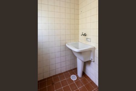 Apartamento à venda com 1 quarto, 60m² em Botafogo, Campinas