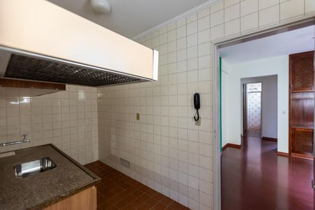 Apartamento à venda com 1 quarto, 60m² em Botafogo, Campinas