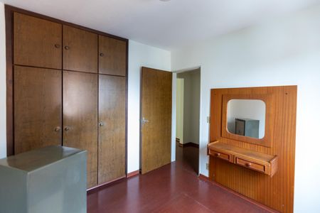 Apartamento à venda com 1 quarto, 60m² em Botafogo, Campinas