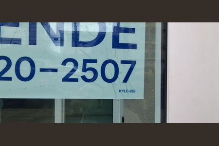 Apartamento à venda com 57m², 2 quartos e 2 vagasCódigo plaquinha KYLC-282