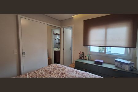 Apartamento à venda com 57m², 2 quartos e 2 vagasSuíte 